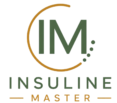 INSULINE MASTER